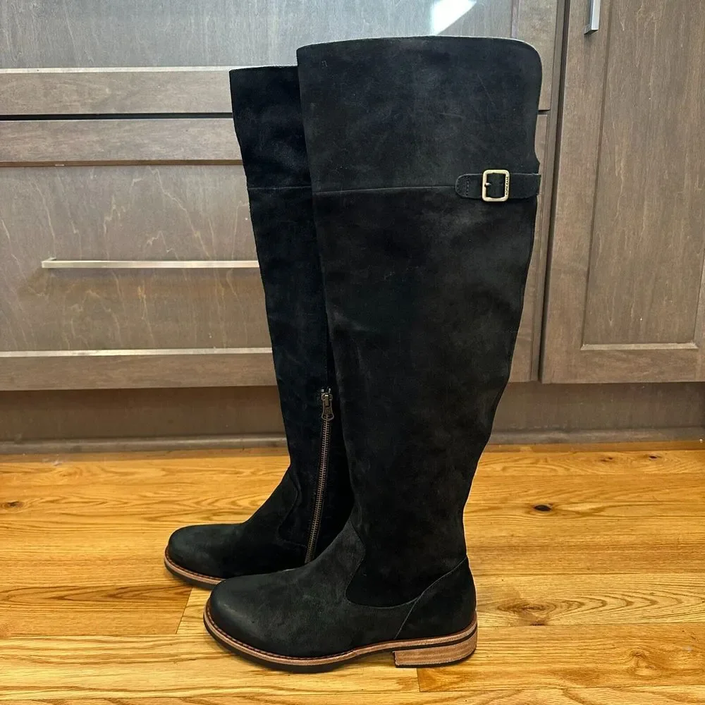 Kork-Ease size womens